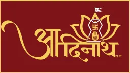 AADINATH TV logo