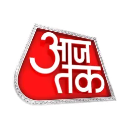 AAJ TAK HD