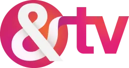 AND TV HD