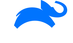 ANIMAL PLANET HD