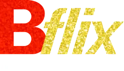 BFLIX MOVIES logo
