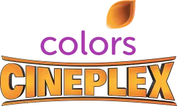 COLORS CINEPLEX HD