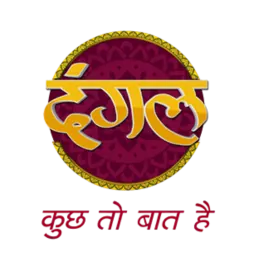 DANGAL logo