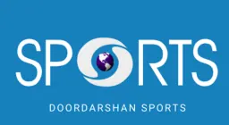 DD SPORTS HD