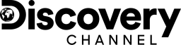 DISCOVERY HD WORLD