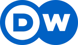 DW logo