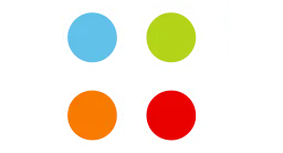 FOOD FOOD logo