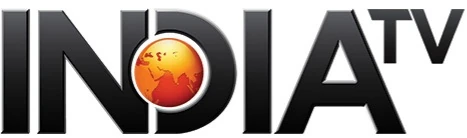 INDIA TV logo