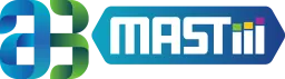 MASTIII logo