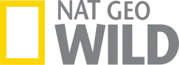 NAT GEO WILD HD