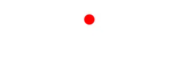 NEWS INDIA 24*7 logo