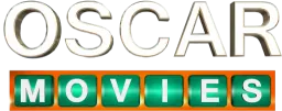 OSCAR MOVIES BHOJPURI logo