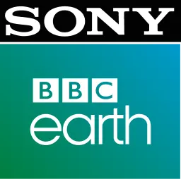 SONY BBC EARTH HD