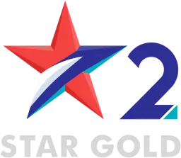 STAR GOLD 2 HD