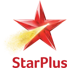 STAR PLUS HD