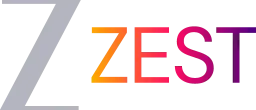 ZEE ZEST HD